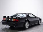 Chevrolet Camaro Z28 T-Top 1991 года